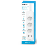 TP-LINK Tapo P300 Smart Wi-Fi - 1106995 - zdjęcie 3